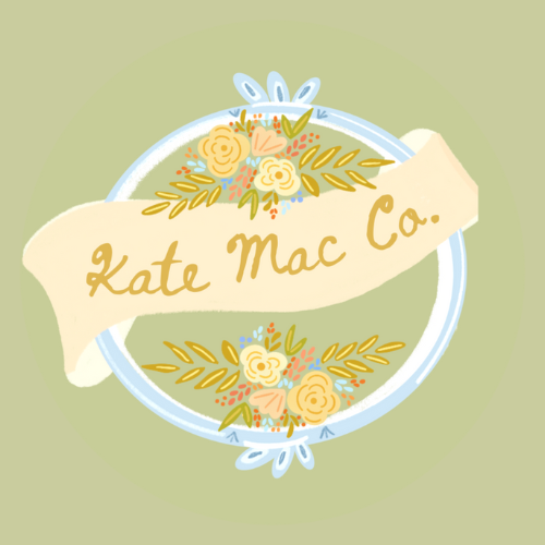 Kate Mac Co.